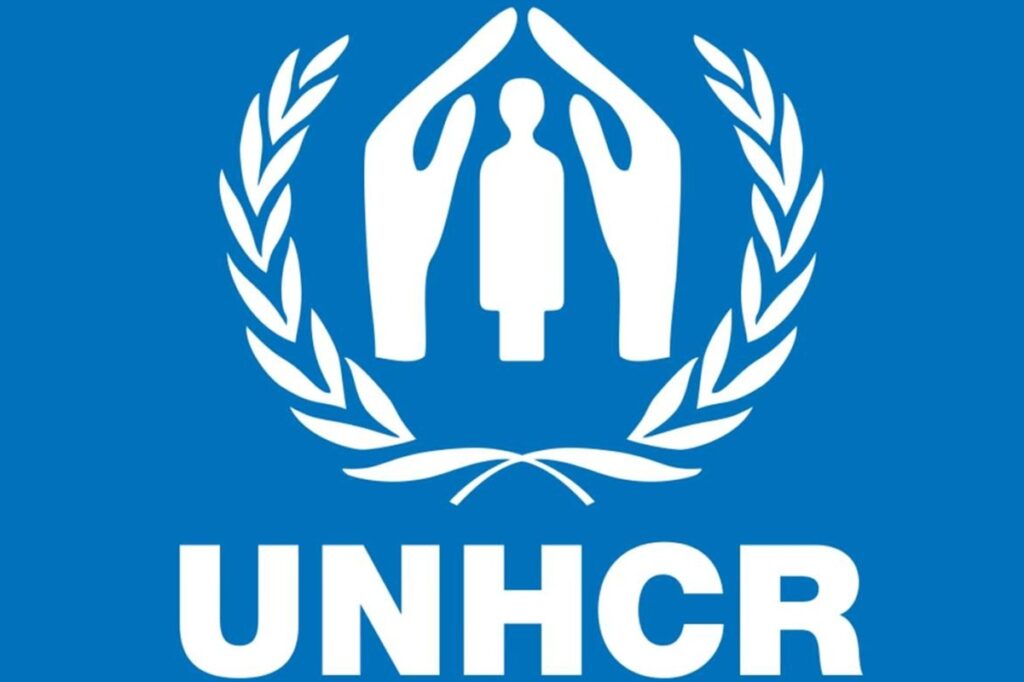 NOUVEAU RECRUTEMENT EN COURS A L'UNHCR (06 mars 2026)