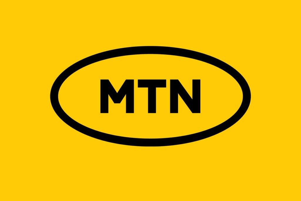 NOUVEAU RECRUTEMENT MASSIF A MTN (03 mars 2026)