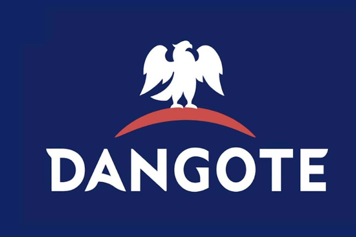 NOUVEAUX POSTES A POURVOIR A DANGOTE INDUSTRIES LIMITED (09 mars 2026)