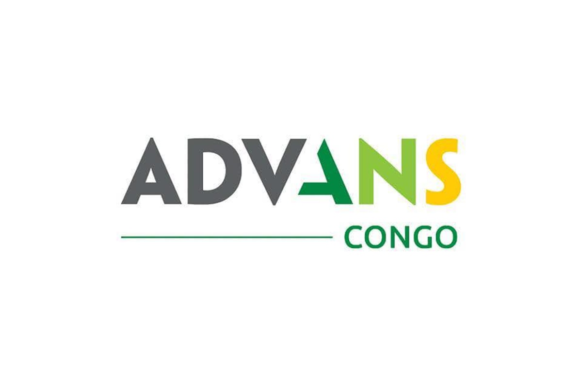NOUVEL AVIS DE RECRUTEMENT A ADVANS (010326)