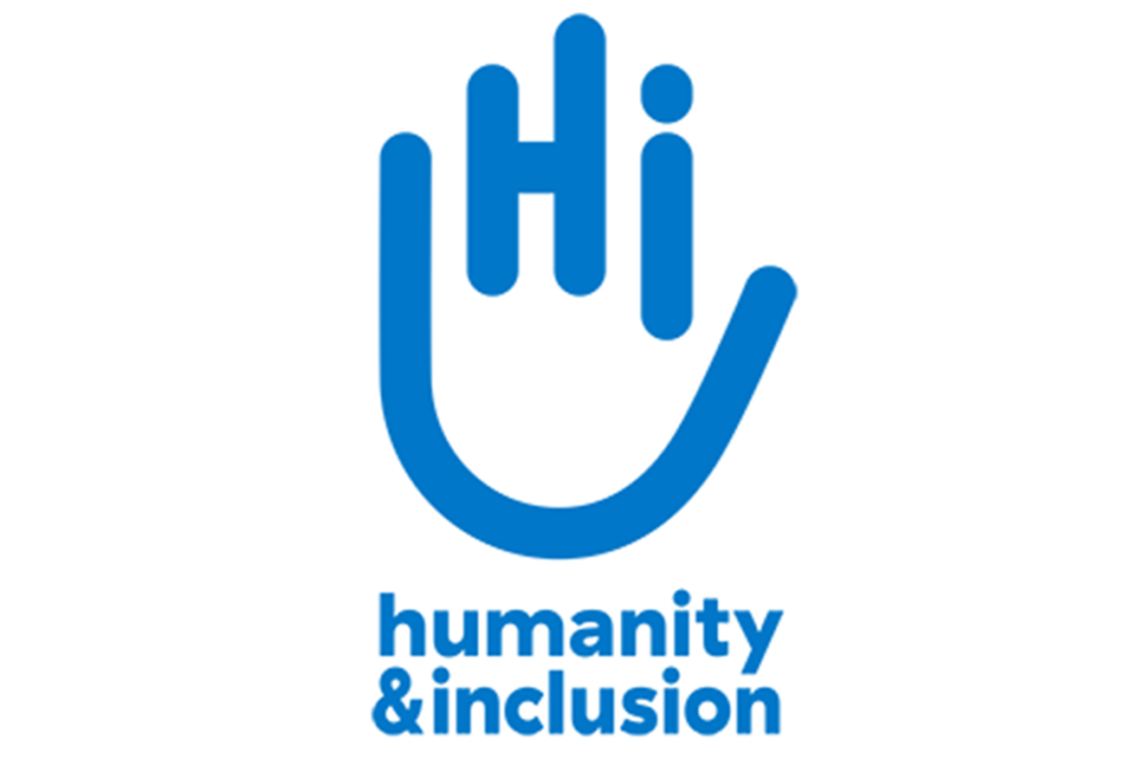 NOUVEL AVIS DE RECRUTEMENT A HANDICAP INTERNATIONAL (04 mars 2026)