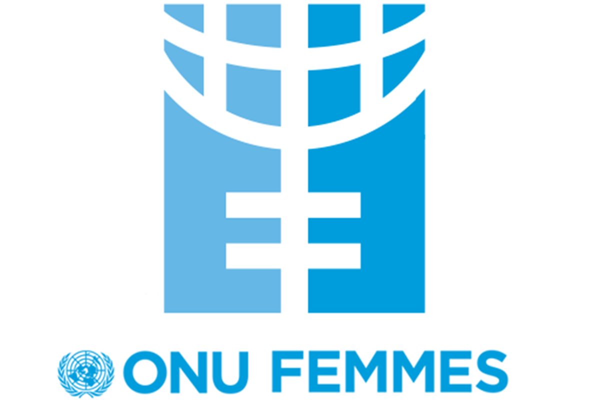 NOUVEL AVIS DE RECRUTEMENT A ONU FEMMES (03 mars 2026)
