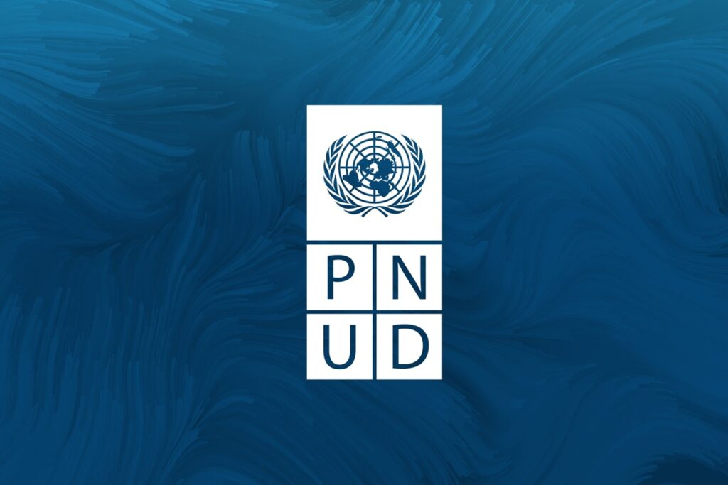 NOUVEL AVIS DE RECRUTEMENT AU PNUD CANDIDATEZ (12 mars 2026)