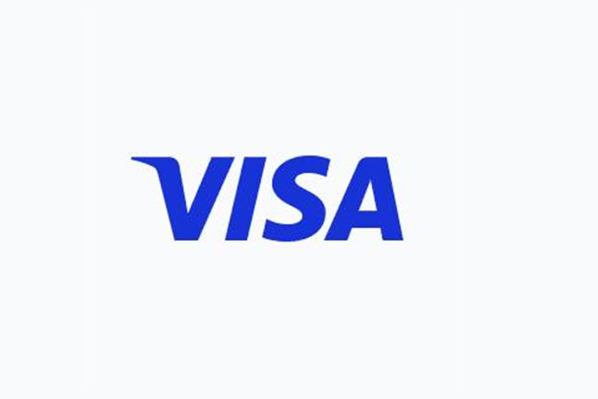 Candidature pour ces postes à la multinationale VISA (03 juin 2026)