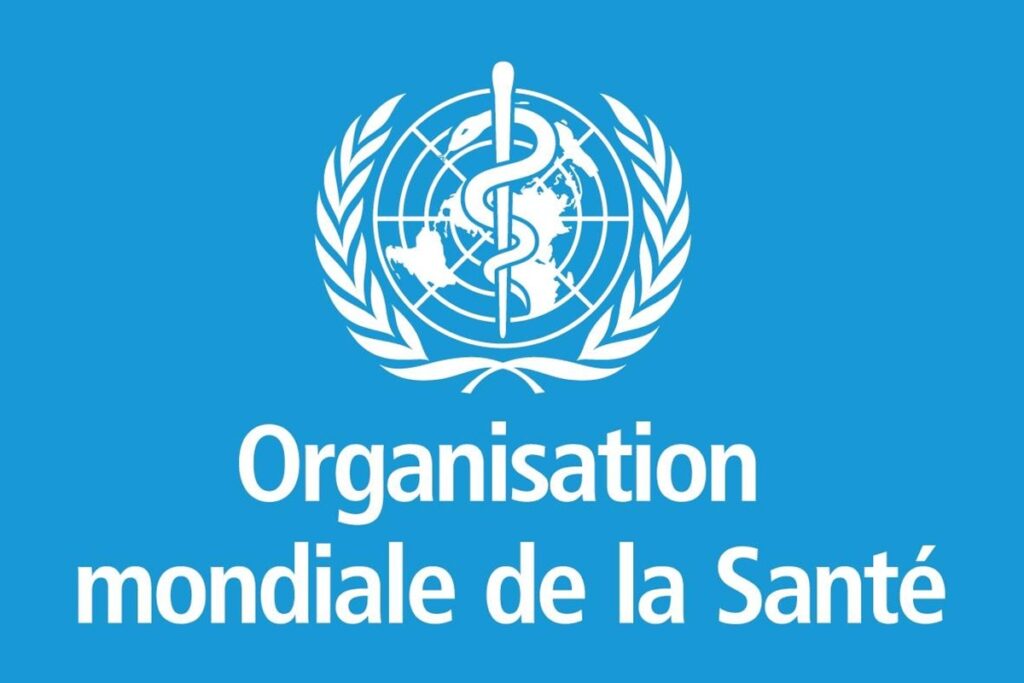 NOUVELLE OFFRE D'EMPLOI DISPONIBLE A L'OMS (18 mars 2026)