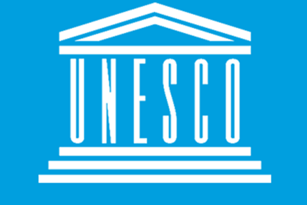 NOUVELLE OPPORTUNITE DE STAGE A L'UNESCO : CANDIDATEZ (13 mars 2026)