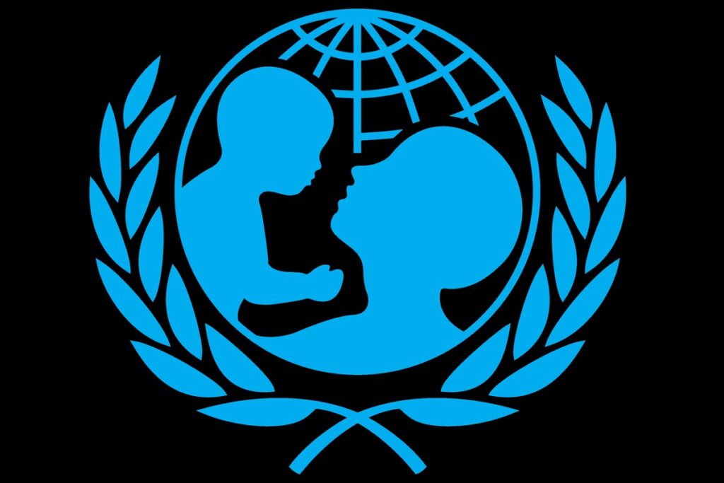 NOUVELLE OPPORTUNITE D'EMPLOI A L'UNICEF (11 mars 2026)