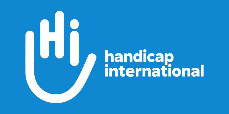 Nouveau recrutement lancé à Handicap International (31 mars 2026)