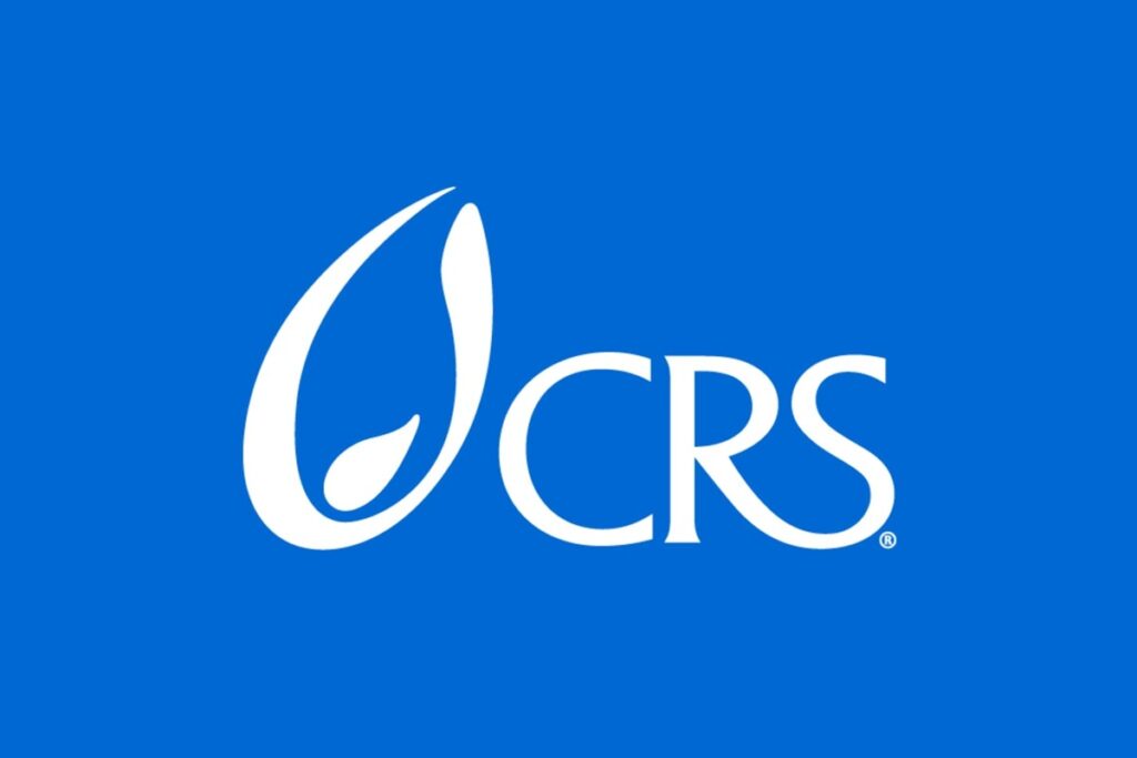 Nouveaux postes à pourvoir à l'agence Catholic Relief Services (CRS)-(17 mars 2026)