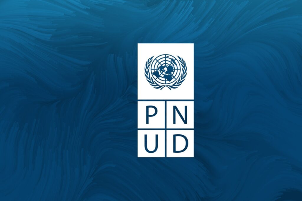 Nouvel avis de recrutement au PNUD (02 mars 2026)