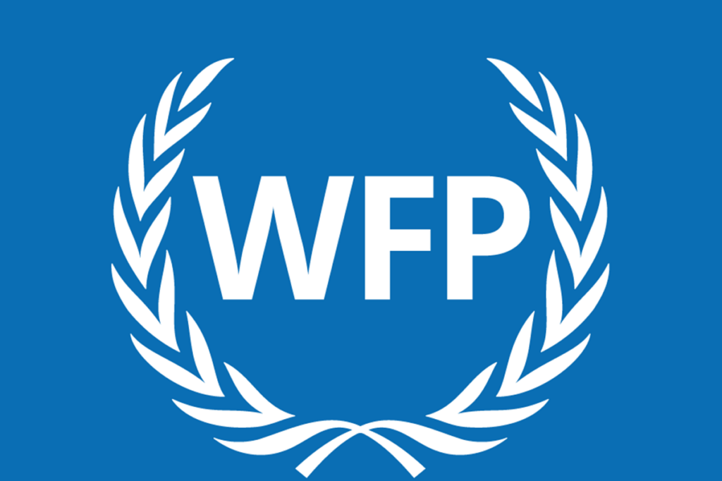 Nouvel avis de recrutement au Programme alimentaire mondial PAM (10 mars 2026)