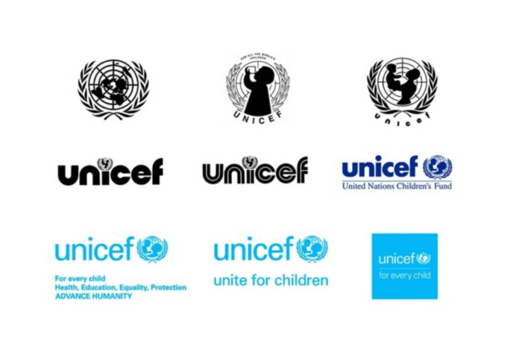 Nouvelle formation de l'UNICEF ouverte au public