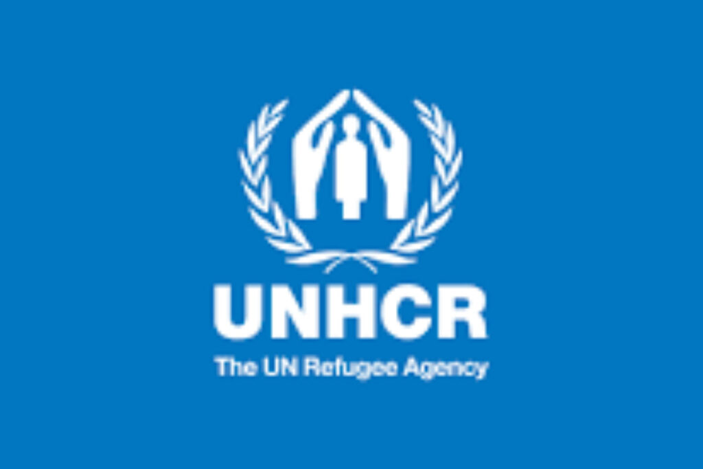Nouvelle formation en ligne offerte gratuitement par l'UNHCR