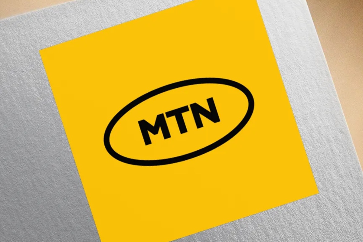 LA MULTINATIONALE MTN RECRUTE (05 juin 2026)