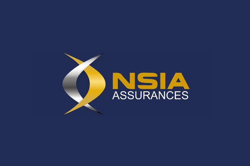 Nouvelle offre d'emploi à NSIA Assurances (12 mars 2026)