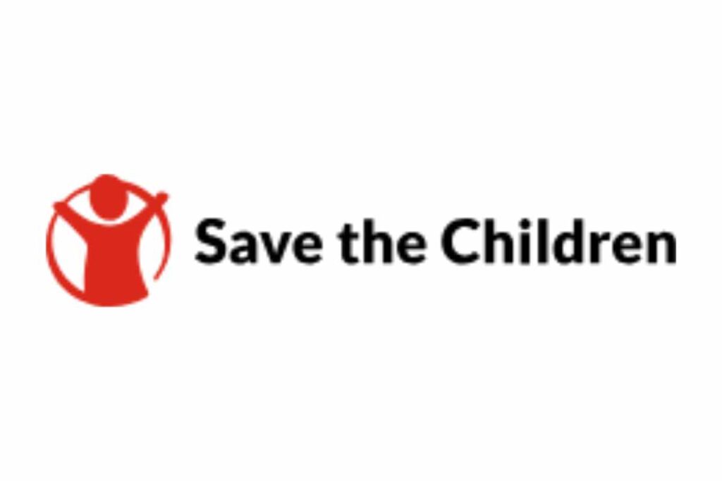 Nouvelle offre d'emploi ouverte à l'ONG Save The Children International (6 mars 2026)