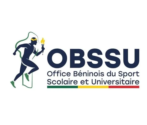 Bénin : Plusieurs postes disponibles au Ministère des Sports/ OBSSU ; postulez maintenant