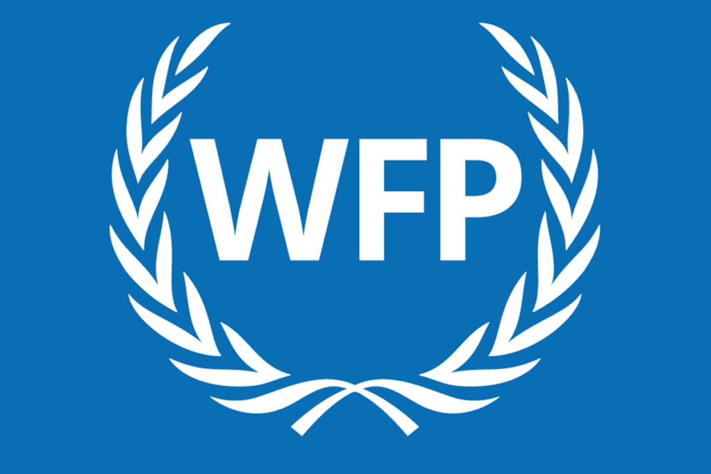 OFFRE D'EMPLOI AU BUREAU DU PAM (04 mars 2026)