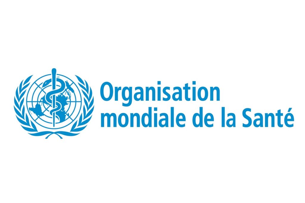 OFFRE D'EMPLOI DISPONIBLE A L'OMS (20 mars 2026)