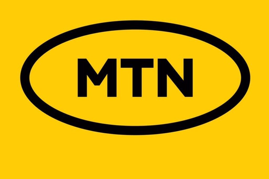 OFFRE D'EMPLOI DISPONIBLE CHEZ MTN (31 mars 2026)