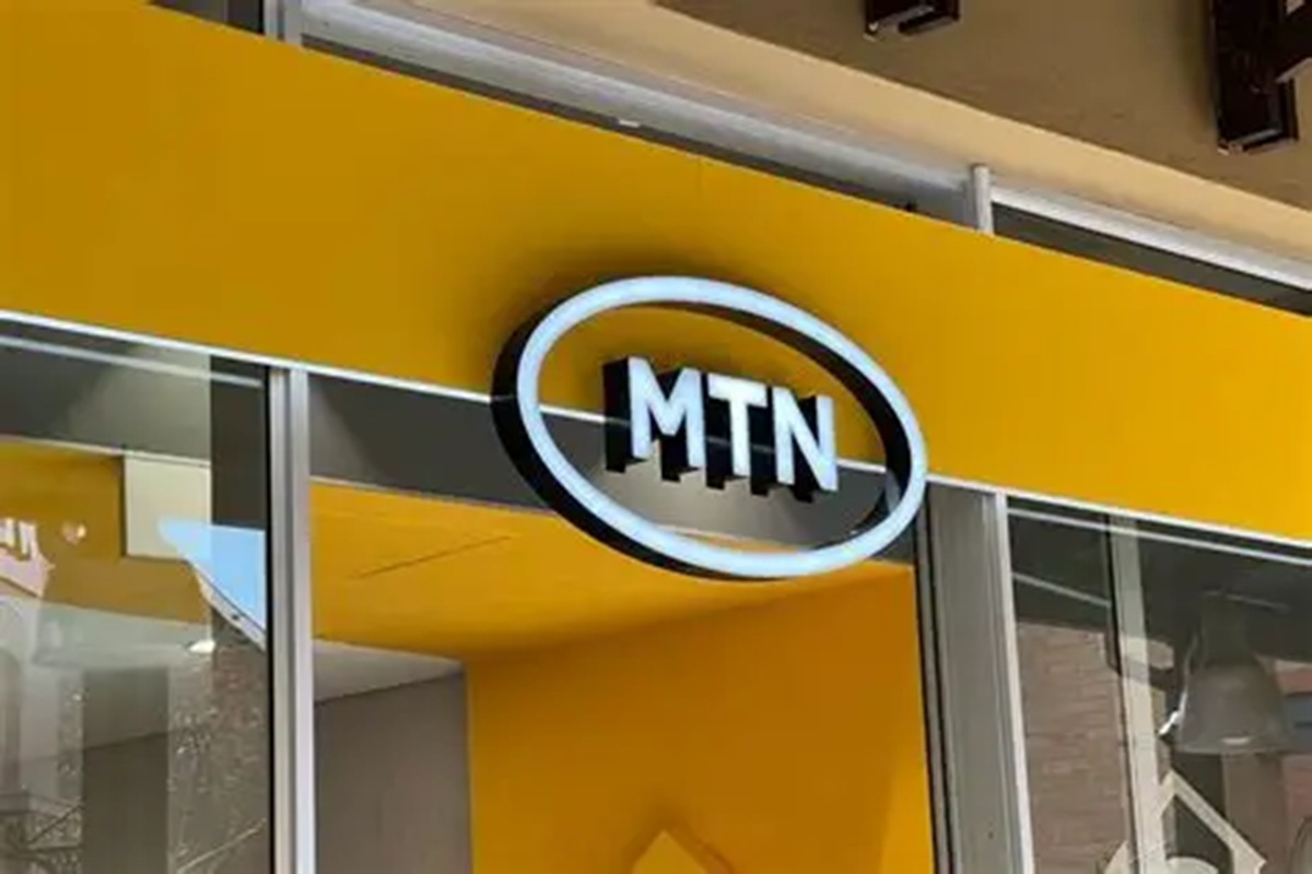 MTN Mobile Money recrute-11 août 2026