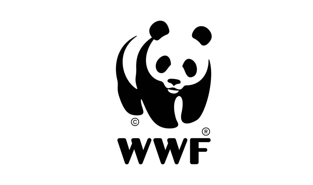 FONDS MONDIAL POUR LA NATURE (WWF)