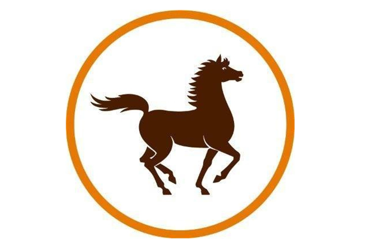 Offre d'emploi disponible à la Banque Atlantique (20 mars 2026)
