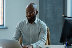 Une multinationale recrute, salaire à partir de 1000 000 de FCFA, hébergement et restauration pris en charge (19 mars 2026)