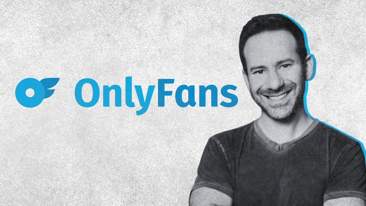 OnlyFans