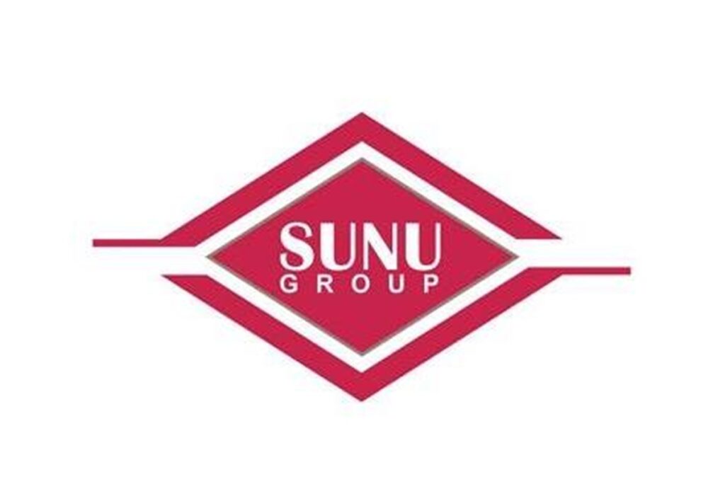 Opportunités d’emploi au sein des filiales du Groupe SUNU (04 mars 2026)