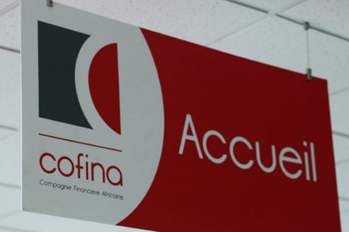 LE GROUPE COFINA RECRUTE DU PERSONNEL (24 juin 2026)