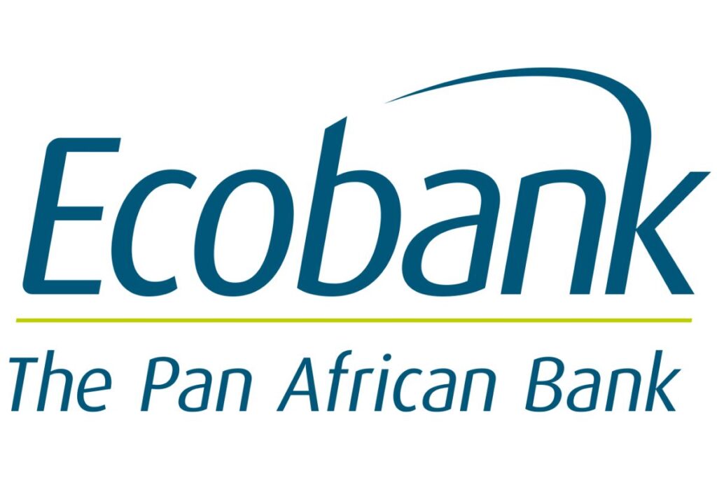 POSTE A POURVOIR A ECOBANK (31 Mars 2026)
