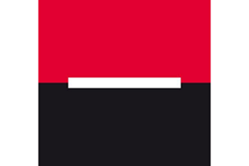 POSTE VACANT A LA SOCIÉTÉ GÉNÉRALE (08 mars 2026)