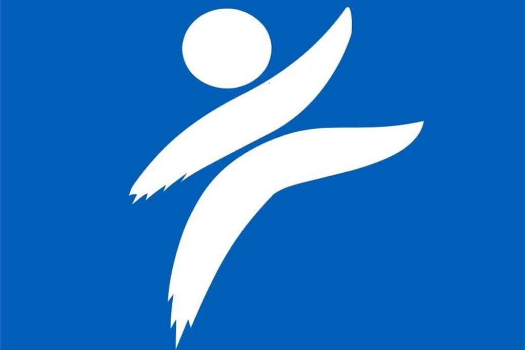 POSTULEZ A CE NOUVEAU POSTE A L'ONG INTERNATIONAL COMPASSION (01 Mars 2026)