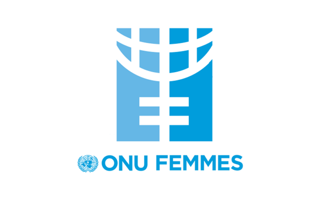 POSTULEZ A CE NOUVEAU POSTE A L'ONU FEMMES (09 mars 2026)