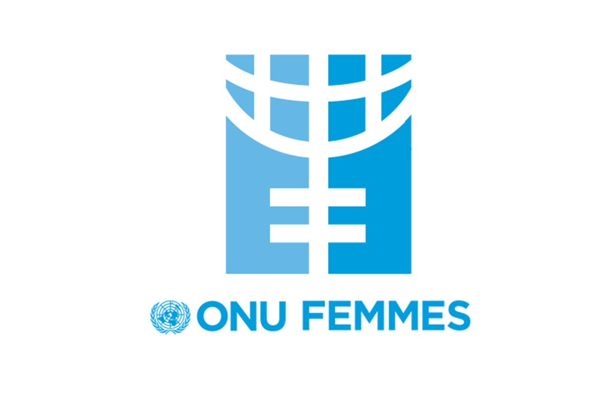 POSTULEZ A CE NOUVEAU POSTE A L'ONU FEMMES (09 mars 2026)