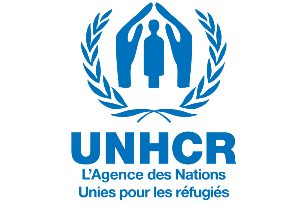 Le Bureau du HCR recrute un volontaire (02 avril 2026) POSTULEZ A CE NOUVEAU POSTE A L'UNHCR (09 mars 2026)