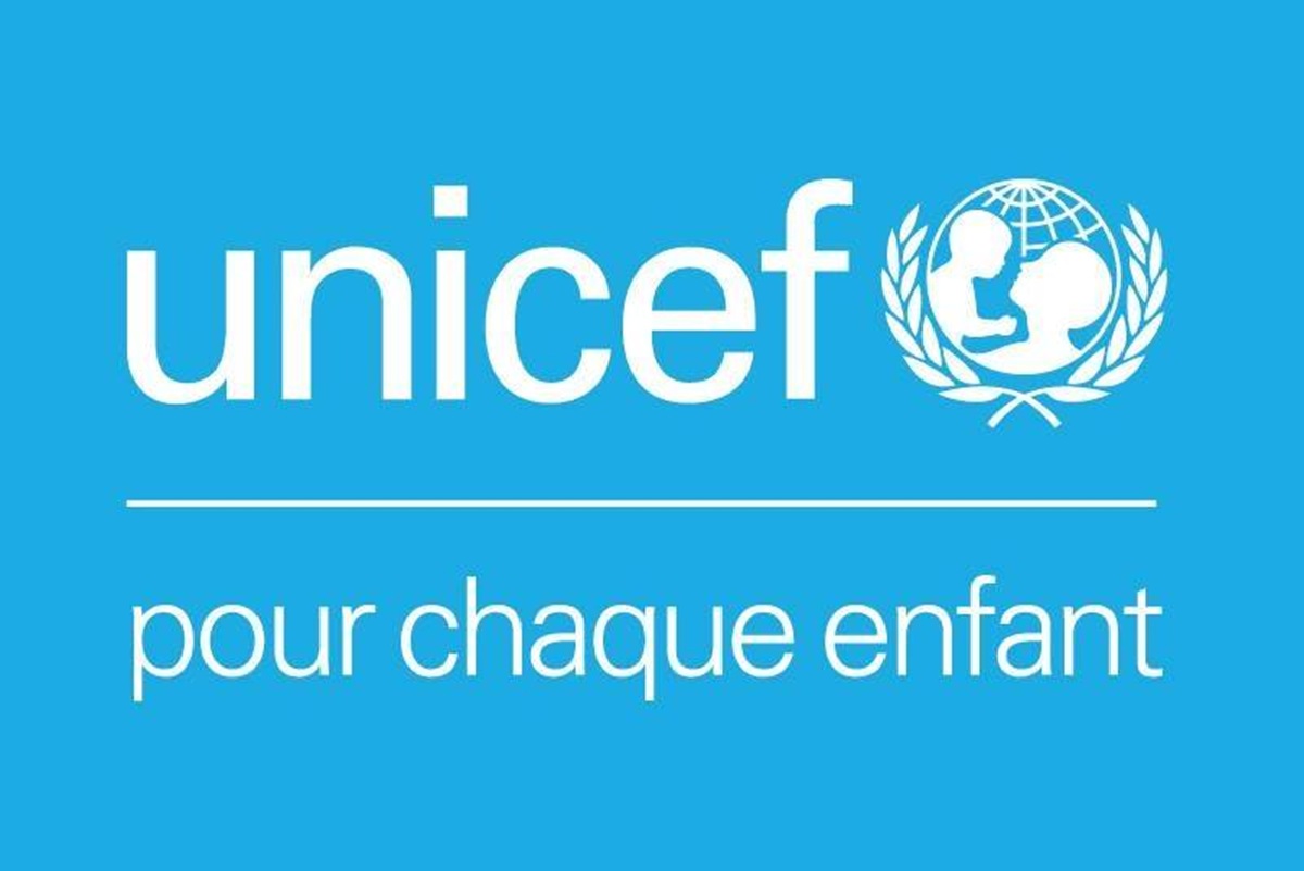 POSTULEZ A CE NOUVEAU STAGE A L'UNICEF (04 mars 2026)
