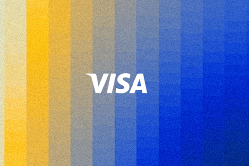 POSTULEZ A CES NOUVEAUX POSTES A LA MULTINATIONALE VISA (9 mars 2026)