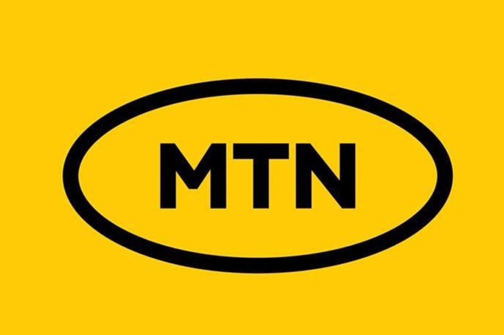 POSTULEZ A CES POSTES A MTN (05 mars 2026)