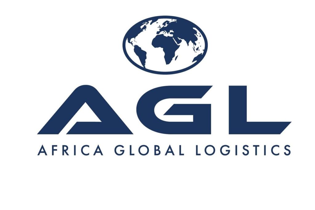POSTULEZ A CETTE NOUVELLE OFFRE D'EMPLOI A AFRICA GLOBAL LOGISTICS (18 mars 2026)