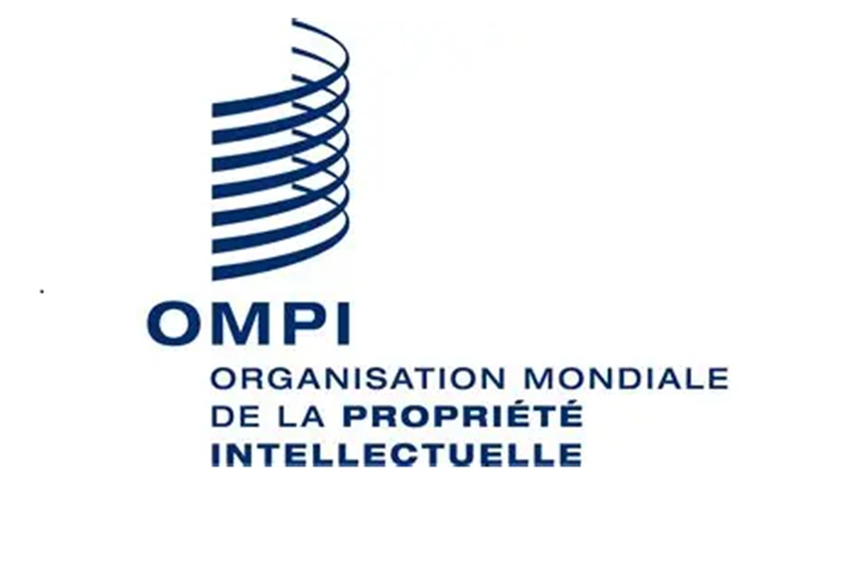 POSTULEZ A CETTE NOUVELLE OFFRE D'EMPLOI A L'INTERNATIONAL DE L'OMPI (18 mars 2026)