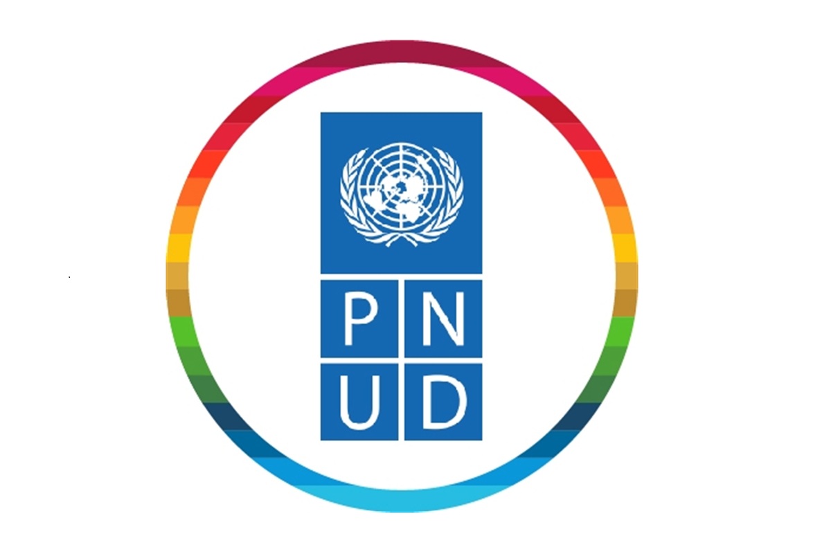 POSTULEZ A CETTE NOUVELLE OFFRE D'EMPLOI AU PNUD (15 mars 2026)