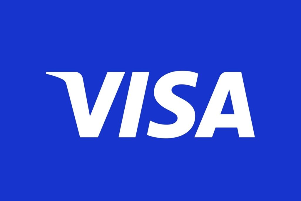POSTULEZ A CETTE NOUVELLE OFFRE D'EMPLOI CHEZ VISA (22 mars 2026)