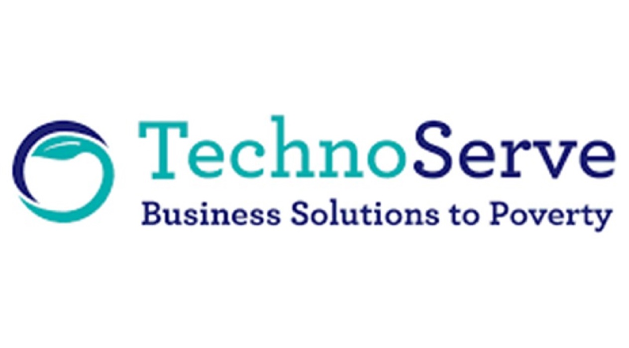 ONG TECHNOSERVE