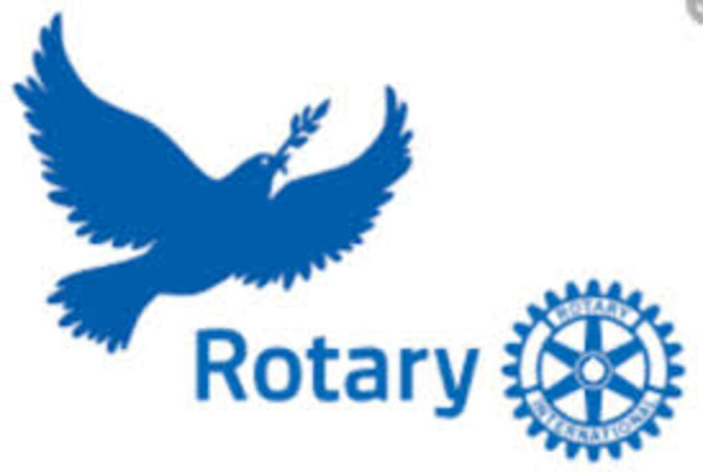 Appel à candidatures : Bourses de la Paix du Rotary 2026/2028 entièrement financées ; postulez dès maintenant
