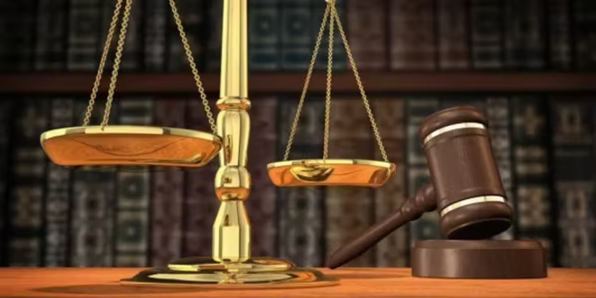 Péd0philie : un ressortissant ghanéen dans l'embarras au Sénégal