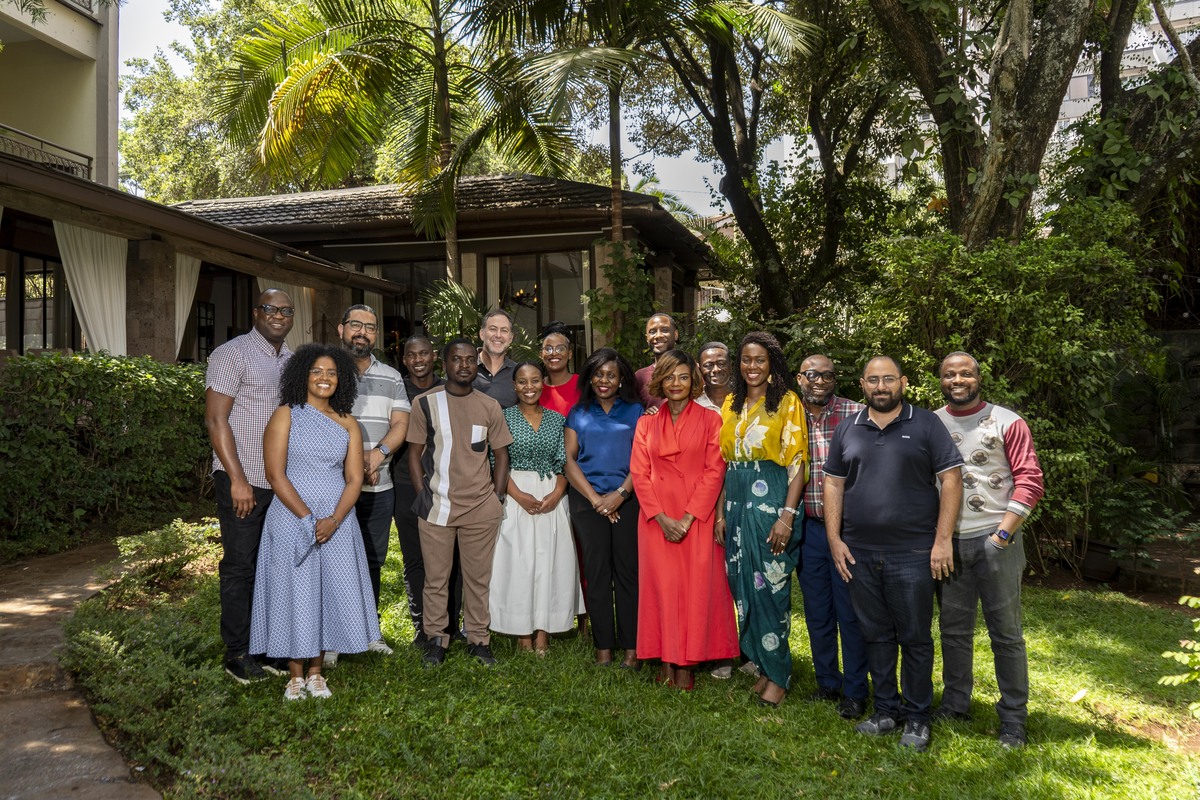 La Bluemind Foundation présente ses nouvelles initiatives en santé mentale