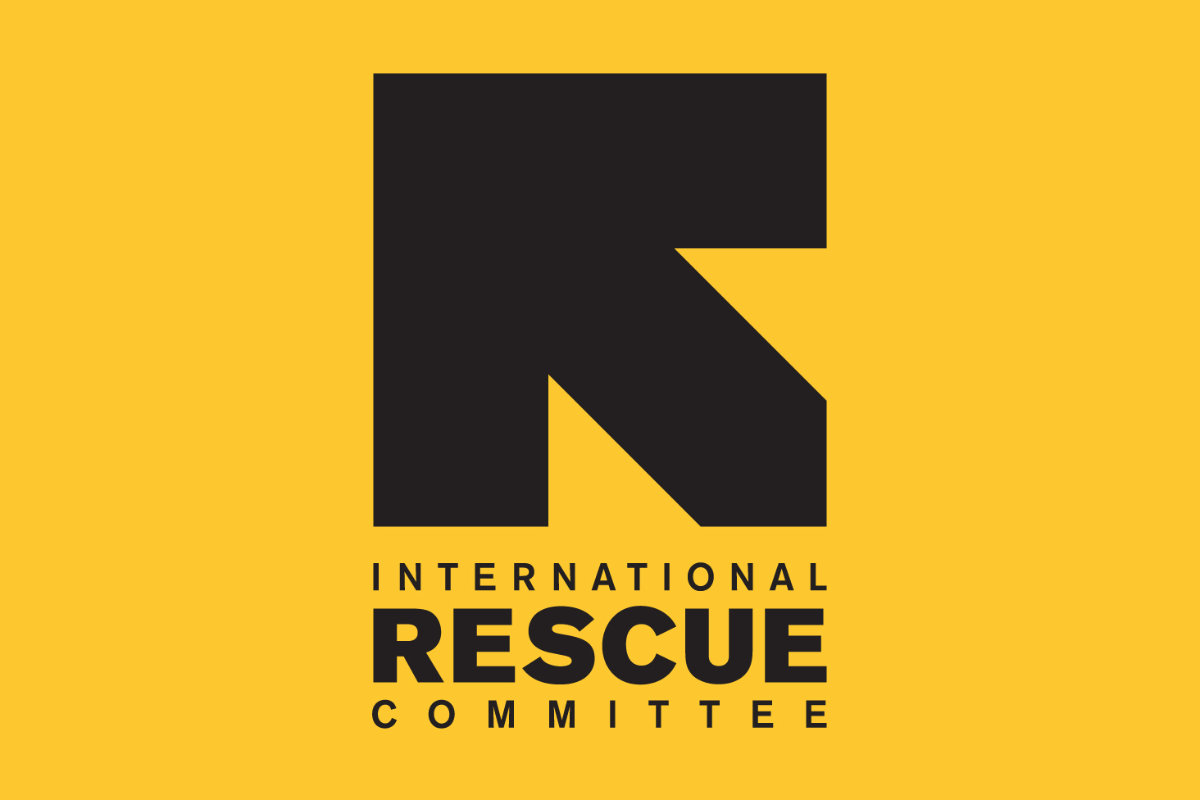 Plus de 5 postes ouverts à candidatures à l'International Rescue Committee (IRC) (13 mars 2026)