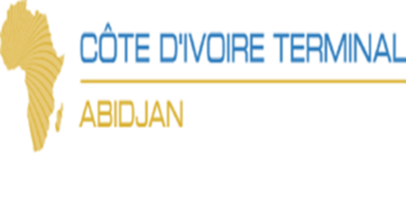 Poste à pourvoir à Côte d’Ivoire Terminal (15 Mars 2026)
